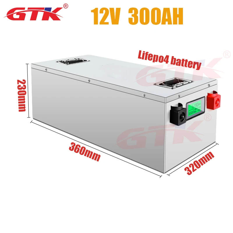 キャンピングカー アウトドア Lifepo4 12v100A Amazon.com: 12V