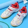 MACUBEZ – VOLTA Leichte Tennisschuhe für maximale Geschwindigkeit