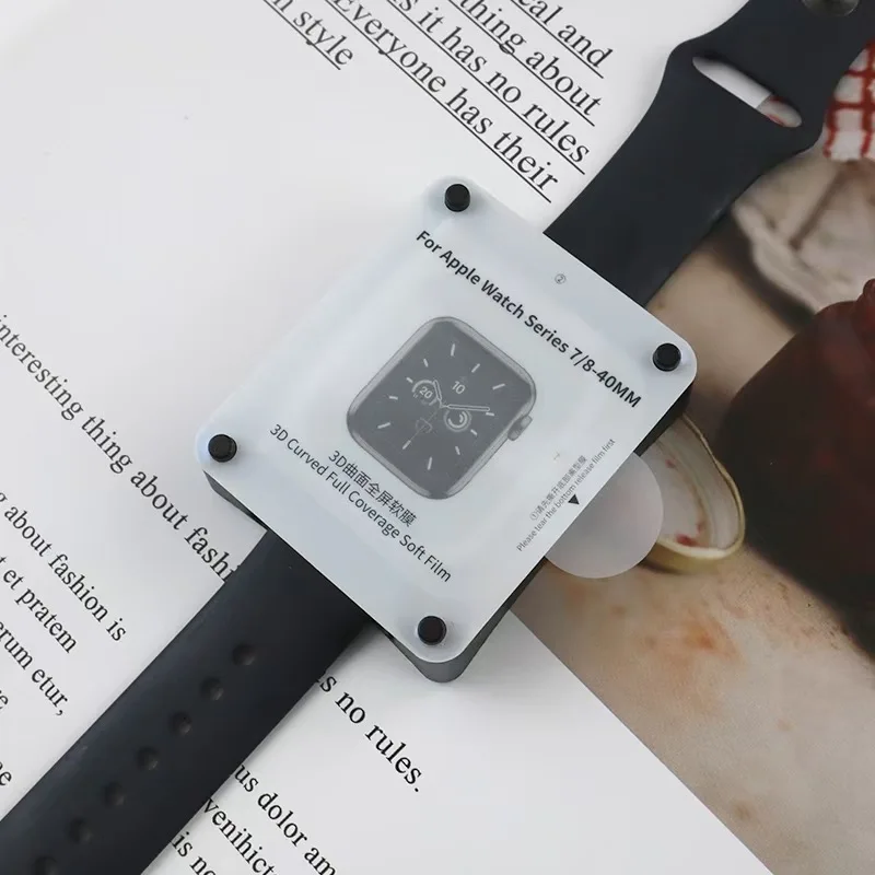 Ʈ Ʈ ̵ΰ ʸ,  ġ ø 8, 7, 6, 4, 5  ũ ȣ ʸ, S7, S8, S4, S5, S6, SE, 40mm, 44mm, 41mm, 49mm, 45mm, , 