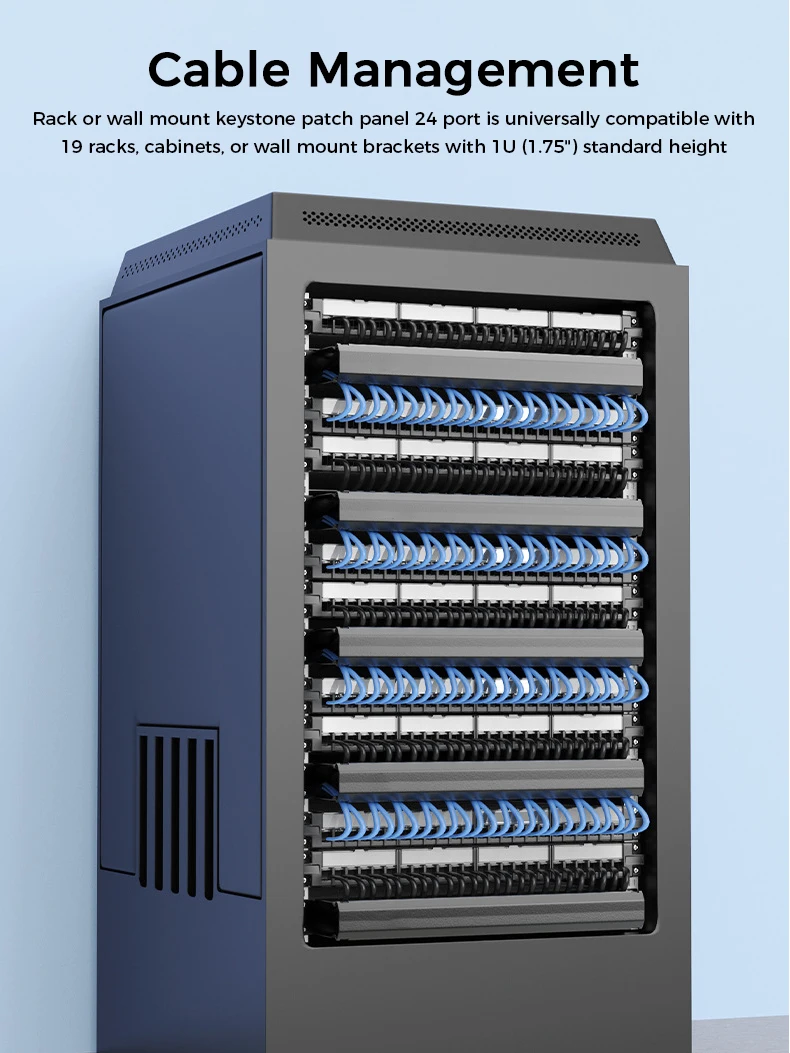 Computers e Electronics