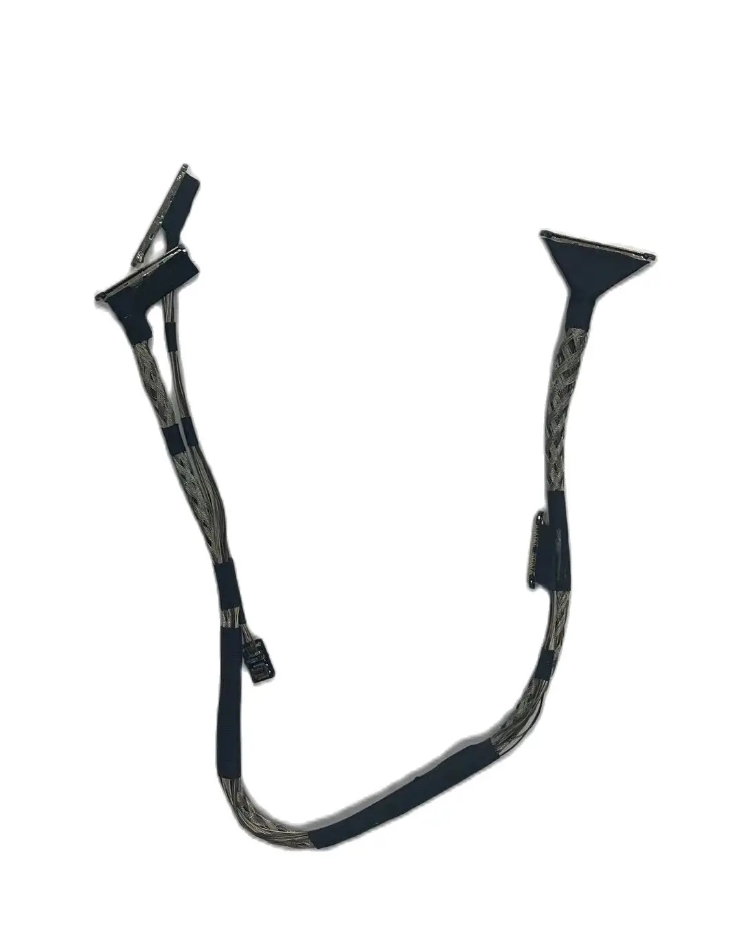 Nuovo Cavo Di Segnale Gimbal Ptz Per Mavic 3 Classic Camera Line Transmission Flex Repair Parts Sostituzione Drone