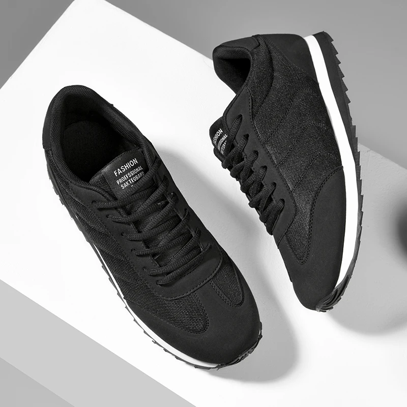 Slide image 278781bf481045ff8c412bef0f671b7b