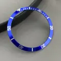 SUB- Aluminum Bezel1