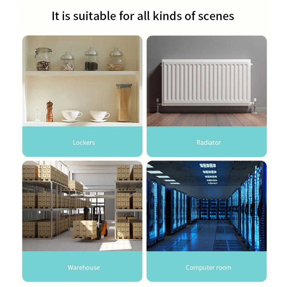 ZigBee TUYA  , ħ , Ʈ   ,   溸 ,  ͸ 