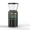 Electric Household Instant Stainless Steel Portable Coffee Grinder Machine 5