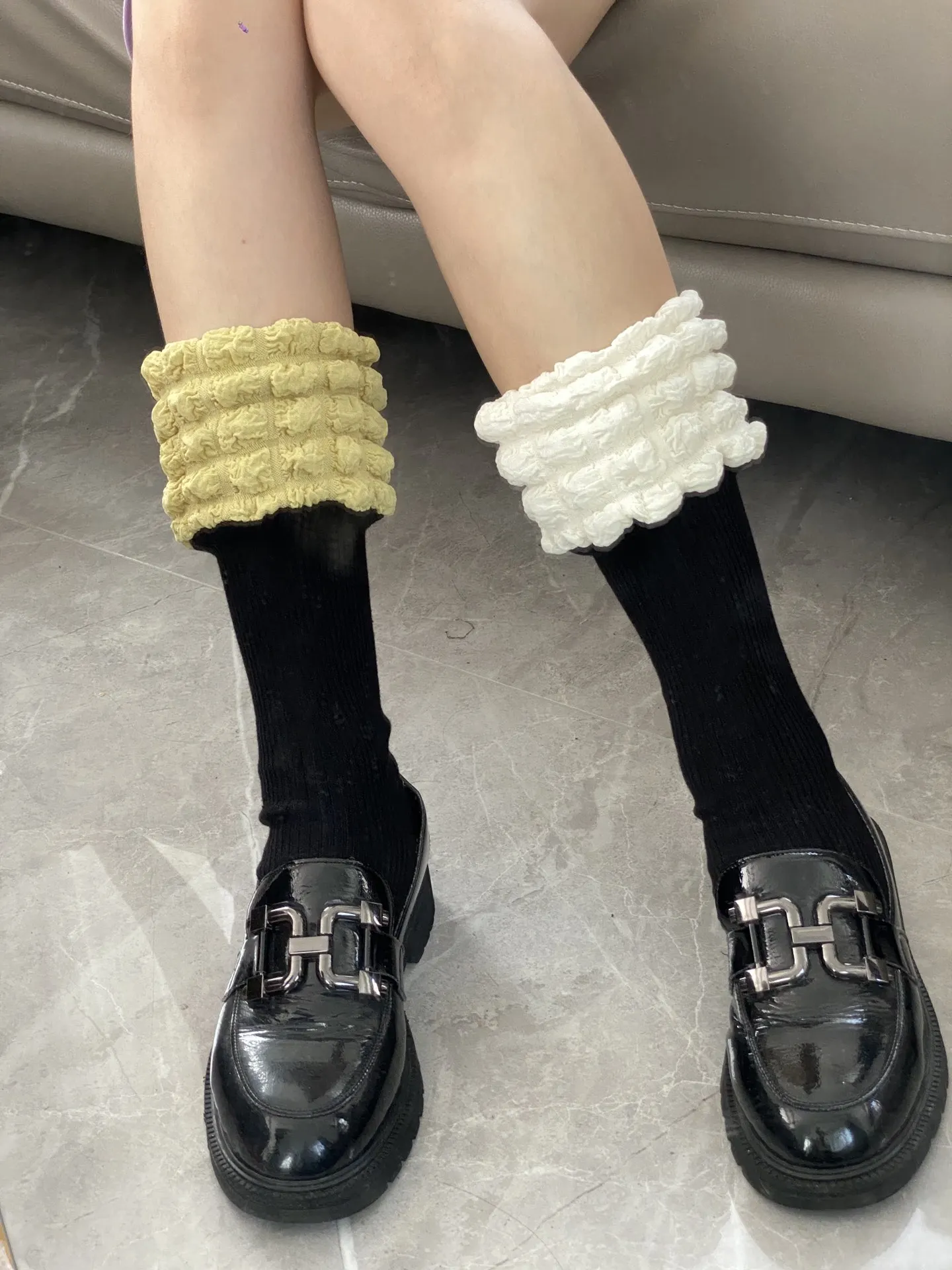 A/W  ̽ ٿ뵵  