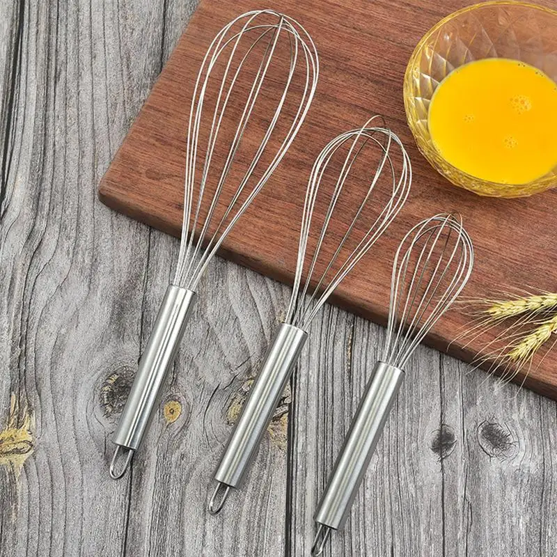 https://ae01.alicdn.com/kf/S322772c9813e4a82895fee1c4f12c22e1/Kitchen-Tools-Stainless-Steel-Whisks-Wire-Blender-Egg-Wheat-Flour-Kitchen-Wisks-For-Cooking-Blending-Beating.jpg