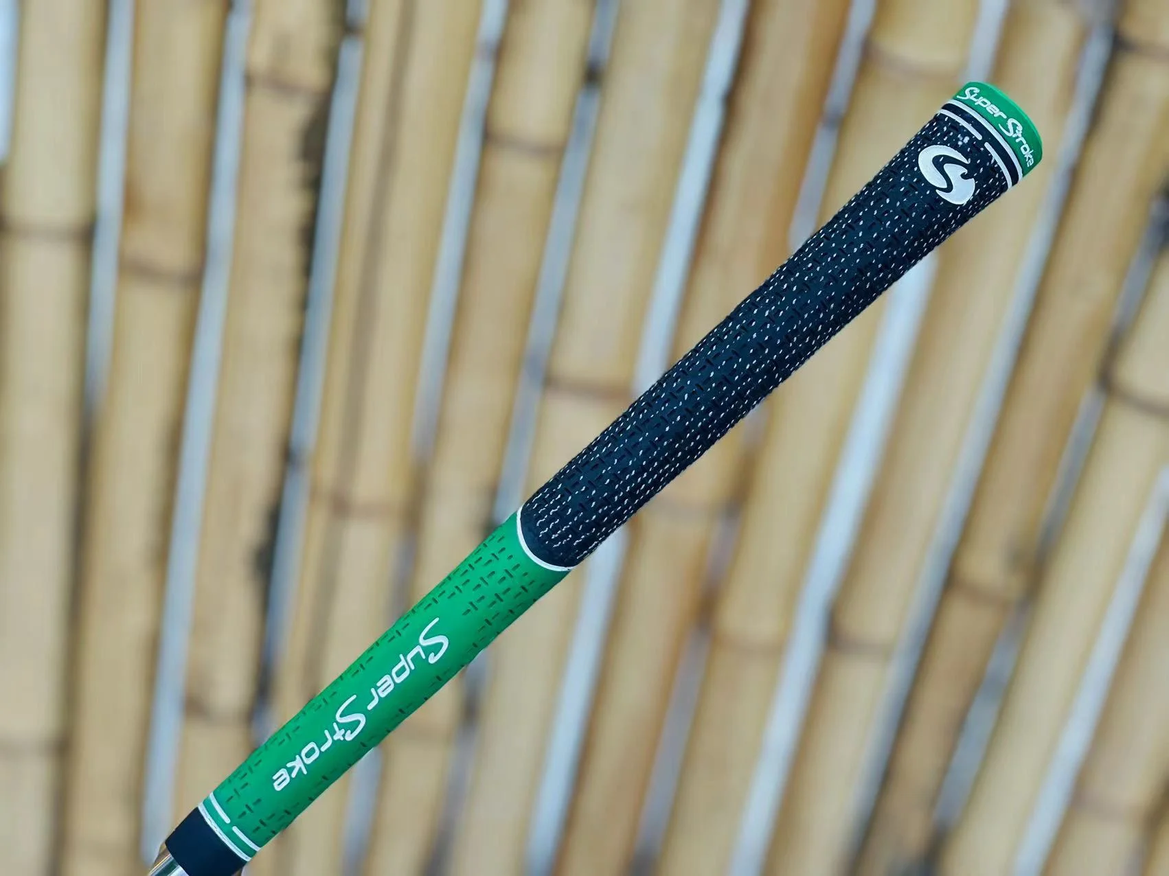 Jean Carlo golf club JC202 original sand club digging and chipping angle sand pit genuine original forged 6