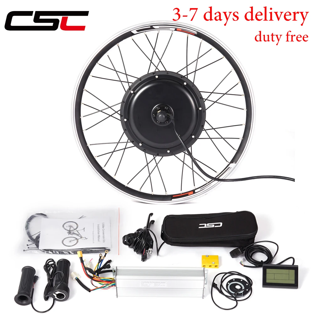 DIYElectricbicycleConversionKit36V250W350W500ike48V1000W1500Wmotorhub.jpg