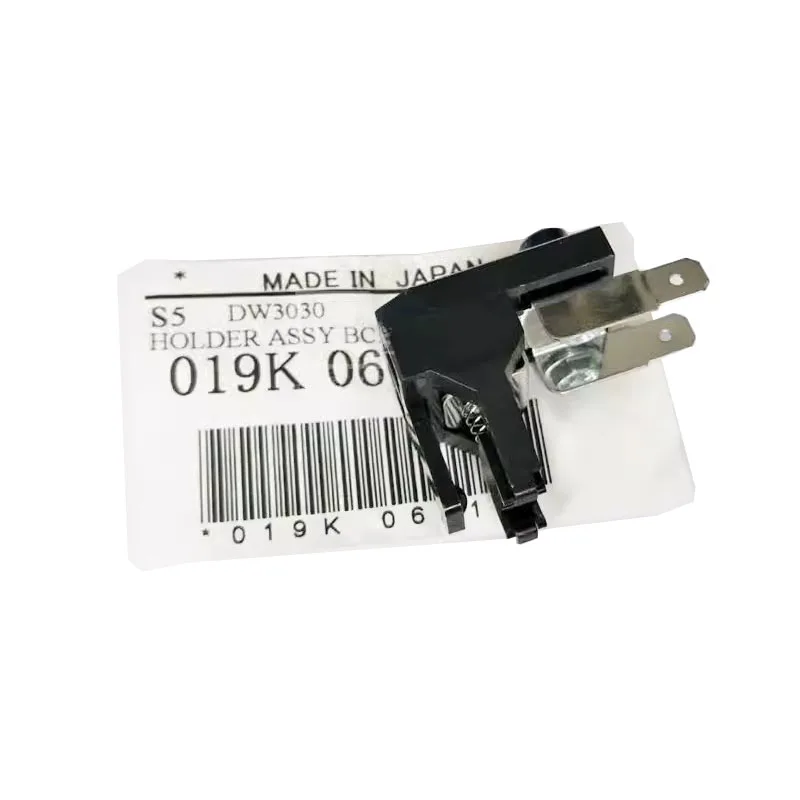 Original New 019k06911 Holder Assy Bcr For Xerox DW 3030 3035 6204 6604 6035 6055 6279