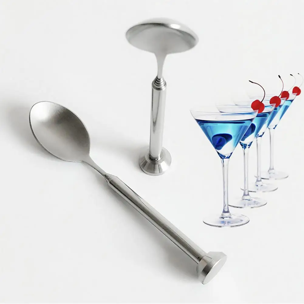 https://ae01.alicdn.com/kf/S3227e11b9bbb41d4a73ad0a96a7cbaedD/1PC-Retractable-Bar-Spoon-Telescopic-Polished-Mix-Adjustable-Stainless-Steel-Stirring-Spoon-Bartender-Cocktail-Mixing-Long.jpg