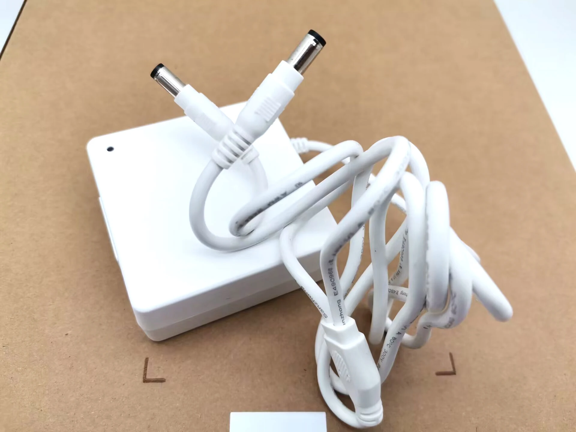 セグウェイドリフト　電源ケーブル　箱あり セグウェイドリフト 電源ケーブル 箱あり - メルカリ