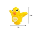 Baby chicken