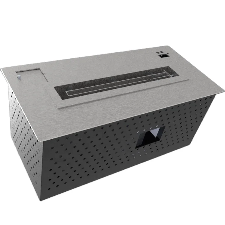 Рисунок 6 - Художественный электронный интеллектуальный