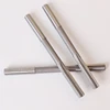 HSS Machine Reamer D2mm-D20mm 2.5/3.5/4.5/5.5/6.5/8.5mm H7 Reamer CNC Milling Tool Set For Metal Steel Aluminum 3
