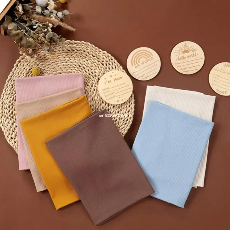   �� ����� �� Ÿ�� �Ӹ��� ���� 2��/��Ʈ/