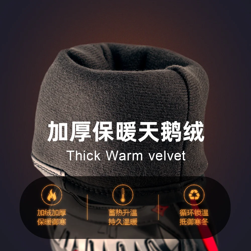 ORZ ������� �尩 100% ��� ��ǳ �ܿ�� ������ �尩 ��ġ��ũ�� ������� �尩 ��ȣ��