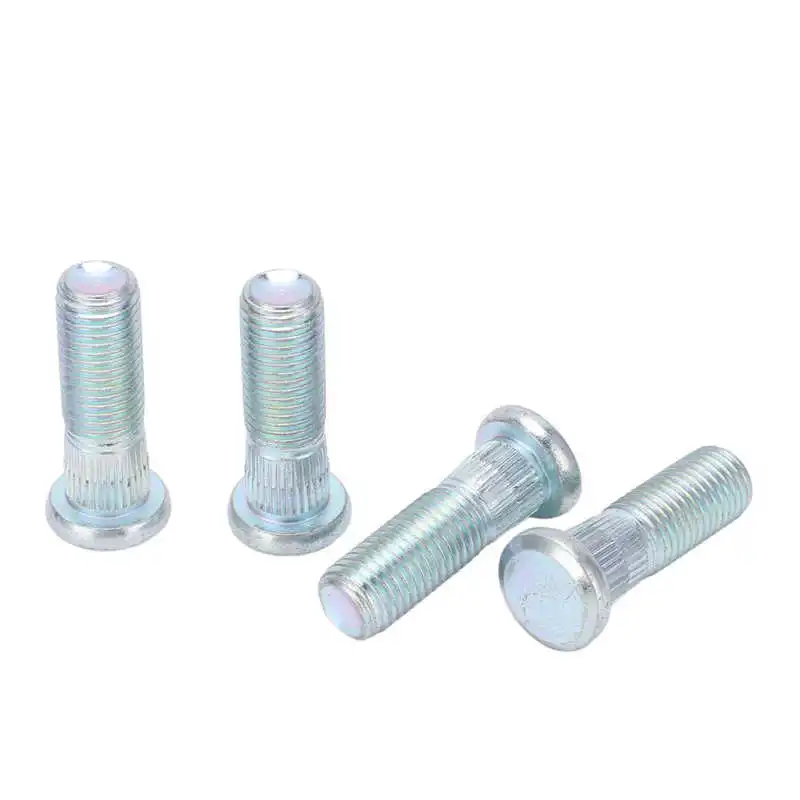 GreenCertified Free Delivery on all items Shop Only Authentic Fits HONDA ACCORD TOURER CW_ 2008