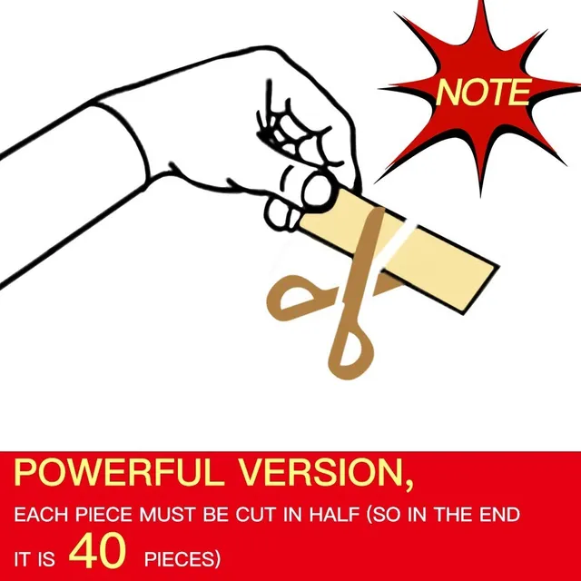 Méhgyógyászat 20 Csíkok Flualvalinate Strip Nagyon Aktív Méh Varroa Atkák Gyilkos Méhészcsapdák A Méhész -Kiegészítő Számára - Image 4