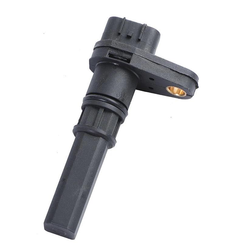 Odometer Speed Sensor 34960-83E00 3496083E00 09204040 04700390 For Suzuki Ignis Wagon R Swift