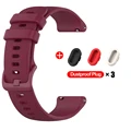 Wine Red Bundle