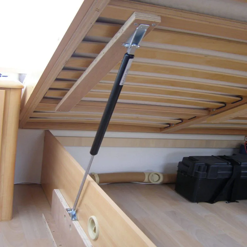   Ʈ ϸ  Ʈ   RV ħ â Ʈ Ѳ   ö , 800N, 180LB, 150-300mm, 1 