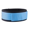 EVA Weightlifting Belt for Bodybuilding,Waist Protection,Barbell,Dumbbell,Kettlebell,Powerlifting,Gym Equipment 2