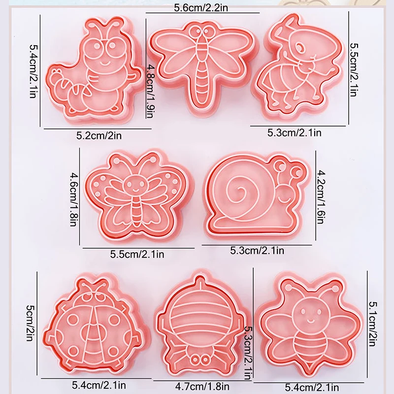 Slide image 44a2e6caffa04932973299c097038868