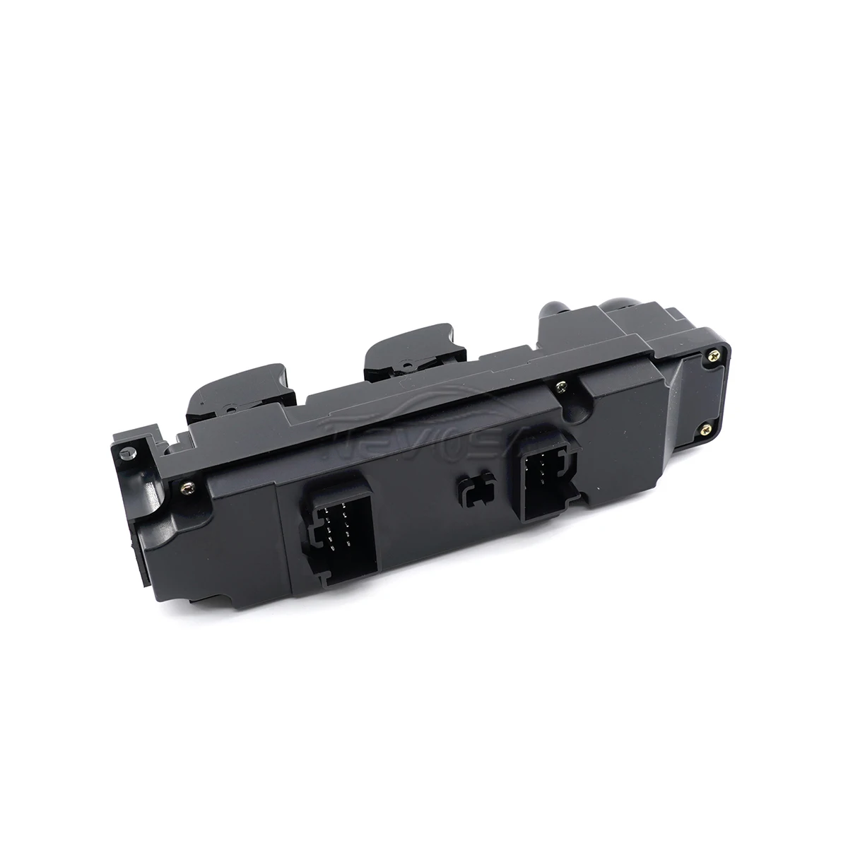 NEVOSA DF73-66-350B Vorne Links Fahrer Tür Fenster Master Schalter Glas Heber Für Mazda 2 M2 2007-2013 DF 7366350 B – Detail 13