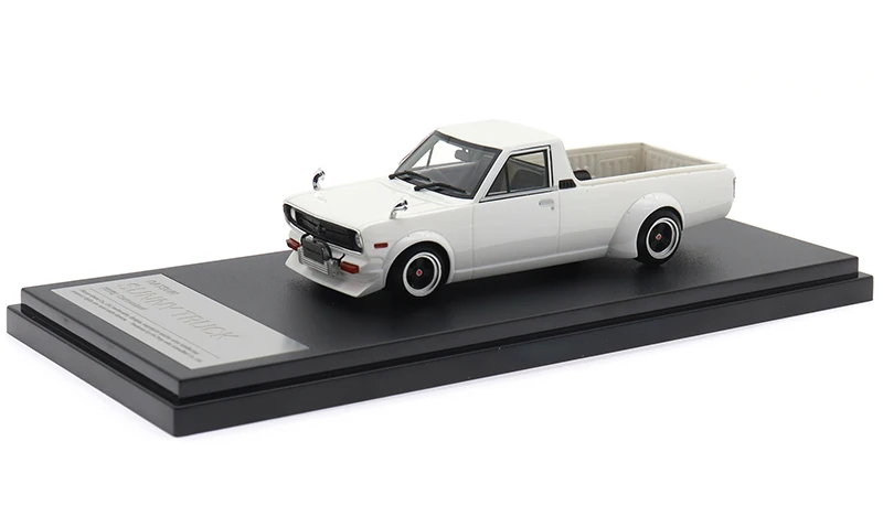 S3228e572aff24c08a3de6e3628c396783