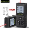 Laser Rangefinder Distance Meter Rangefinder