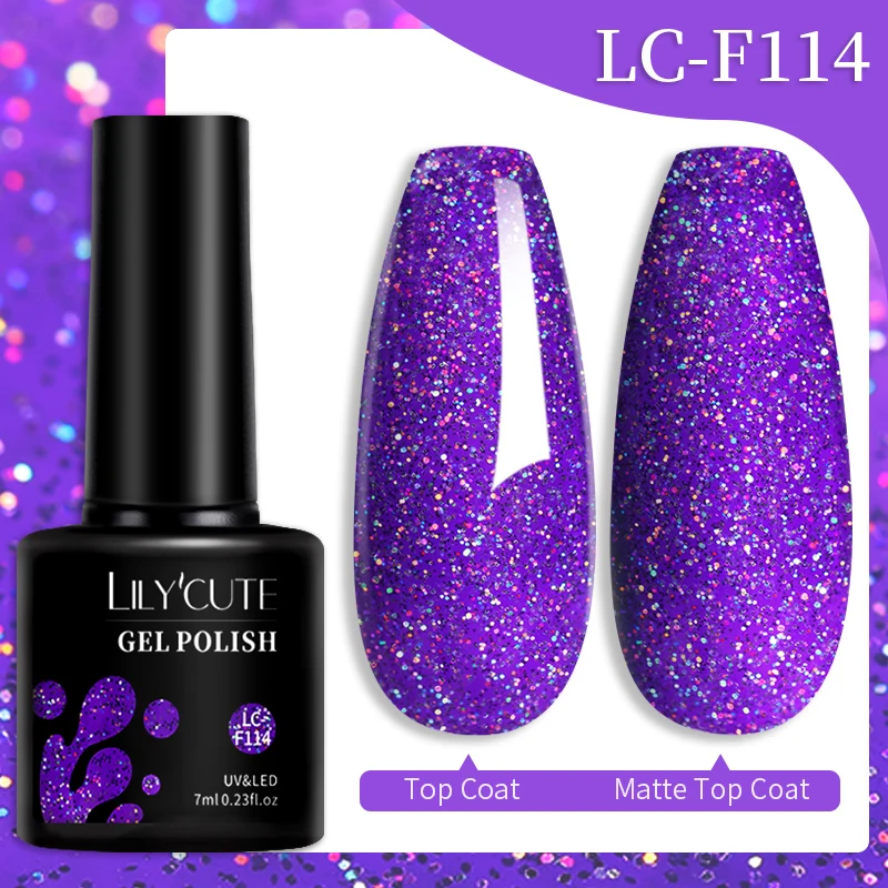 LC-F114