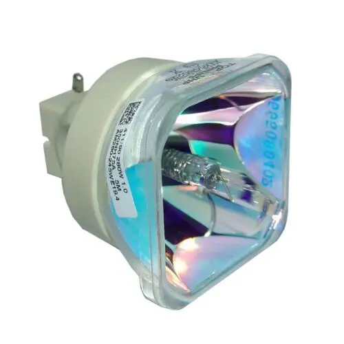

AWO Genuine UHP280W Projector Lamp Module LMP-H280 For SONY VPL-VW550ES VPL-VW675ES VPL-VW365ES Projectors