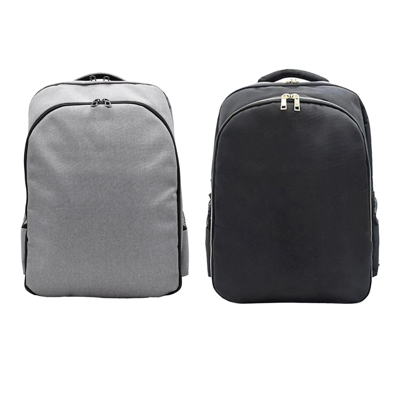 

Парикмахерская Сумочка Парикмахерская коробка для волос щетки для волос расчески туалетные заколки для волос