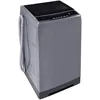 COMFEE’ 1.6 Cu.ft Portable Washing Machine, 11lbs Capacity Fully Automatic Compact Washer with Wheels 1
