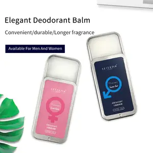 Balea Deodorante spray per piedi 2in1, 200 ml Acquisti online