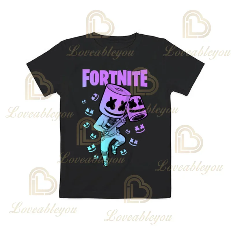 ̿  Ƽ, FORTNITE Hero Victory Battle Royale Print,  ,  ĳ־ Ƿ