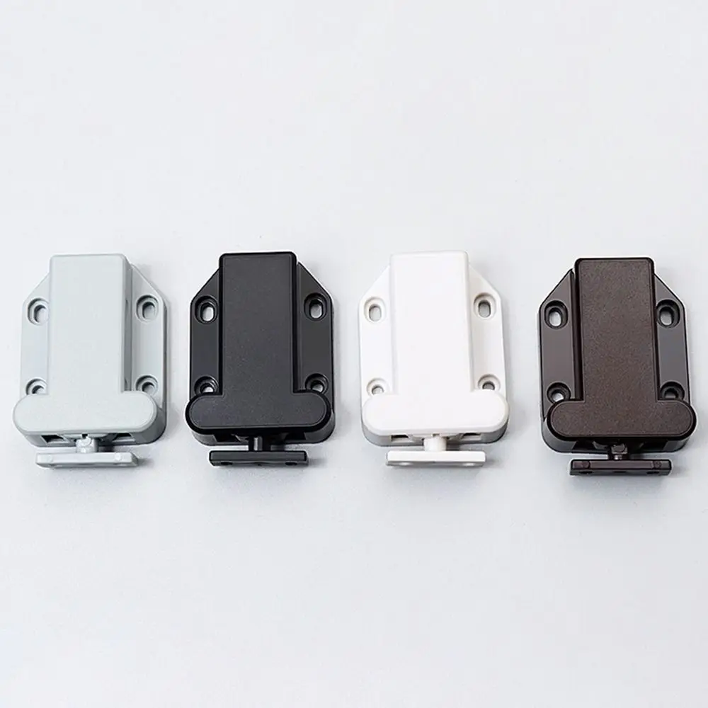 Slide image ee81ac168af64ee4bf5e312932ea1793