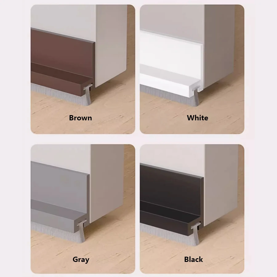 Slide image 4edbed93f00147c69f890f5adab21217