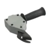Electric Drill Convert Shear Metal Plate Cutter Free Cutting Electric Scissors W/anti-slip Handle Metal Sheet Cutting Power Tool 2
