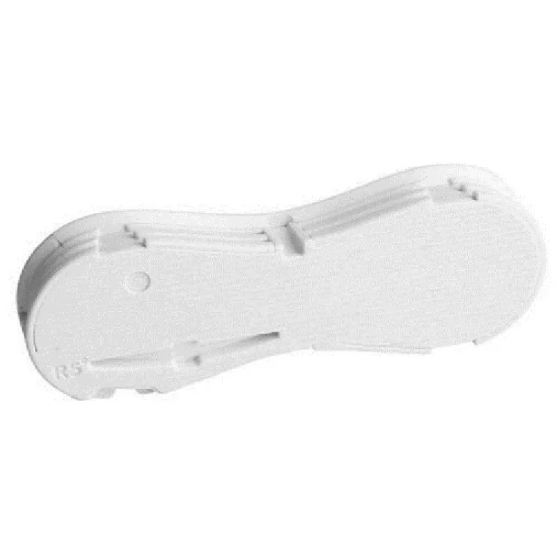 Fusion Fin Box Set Plastic Surfboard Fin Box 5 Degree FCS II Fusion Surf for FCS Surfboard Fins Surfing Plugs Swim Parts surfboard fin