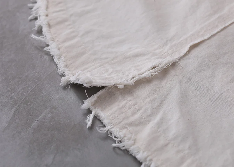 详情 (8).jpg_.webp