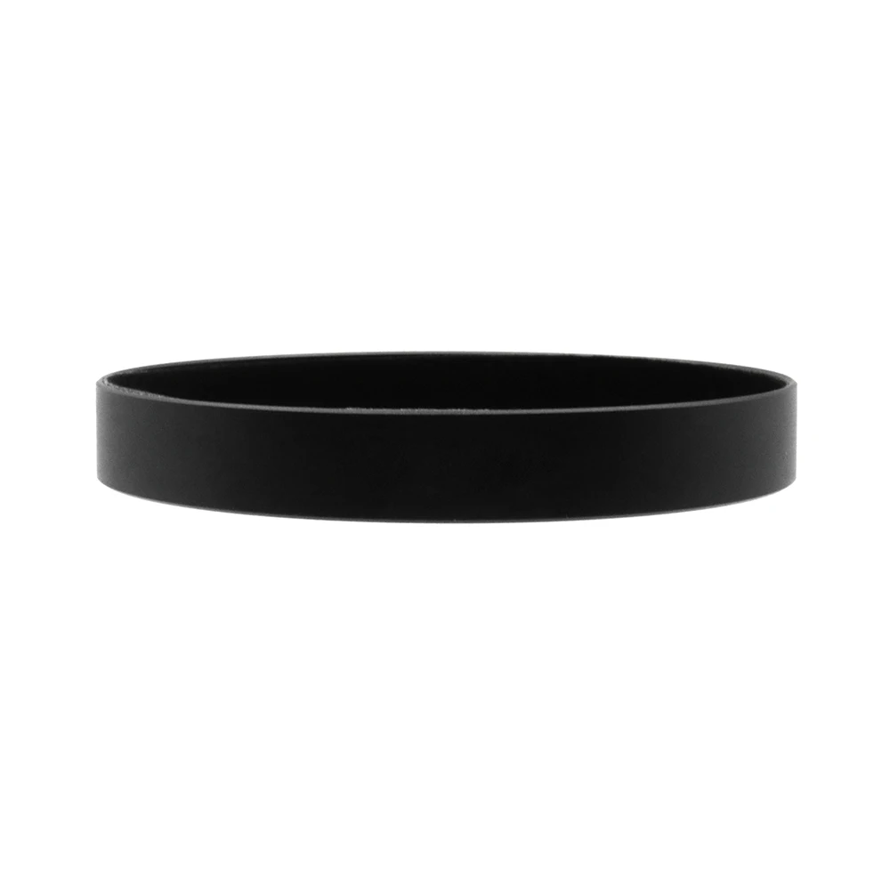 Metal Cap 114/85/95/80mm For Matte Box Adapter Step Up Ring Camera Metal Lens Cap Protection Cover (114mm/ 85mm /80mm O.D) camera lens cap camera protection cap camera lens cover camera cover