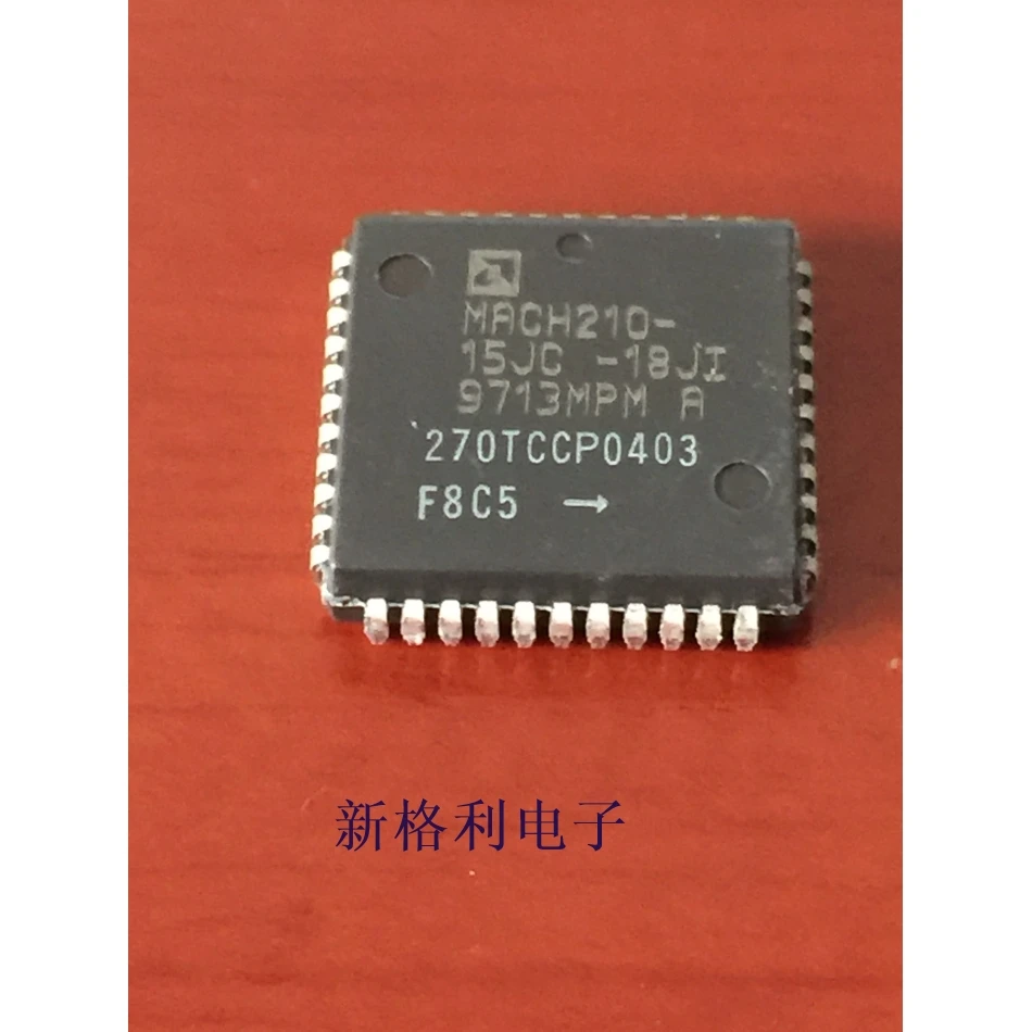 MACH210-BJC-18JI,,