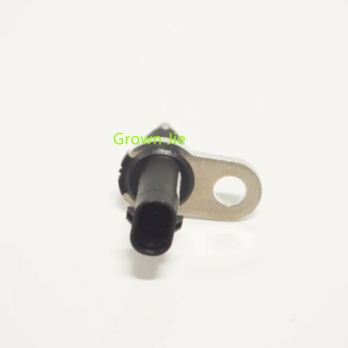 06K919525 079919523J 079919523B Car Accsesories Tools temperature sensor For A8/Q7/Q8