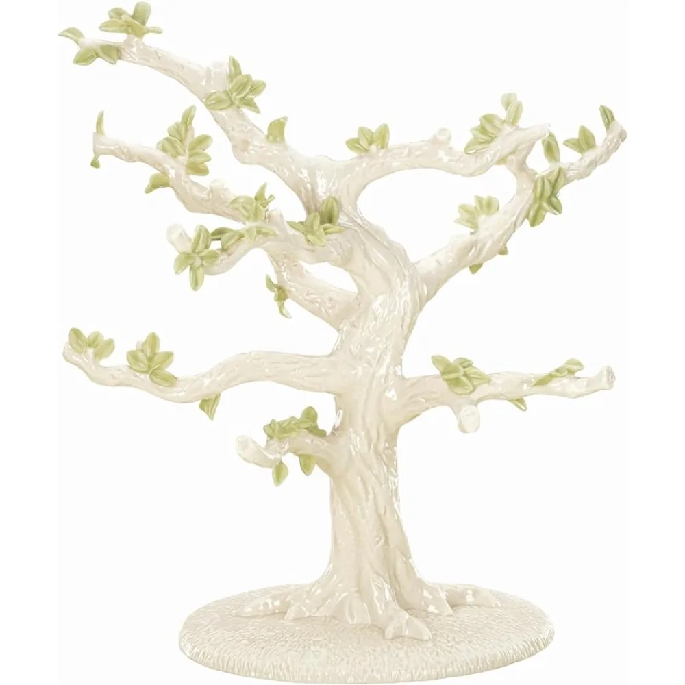 

Sculptures and Figurines Ivory Ornament Tree Room Decor Home Decorations Figurine Decoration Crafts Sculptures and Figurines