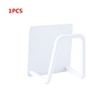 White-1PC
