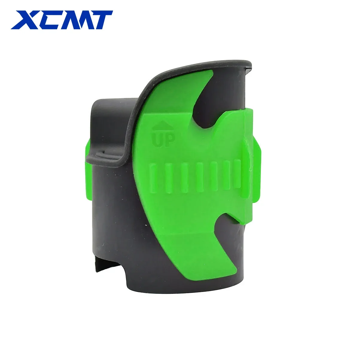 Motociklo šakės sandariklio valiklio vaizdas 13