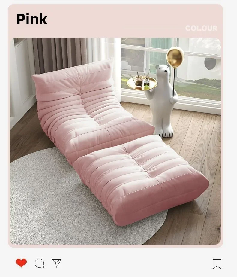 95fa2aa3-15a0-4ff8-a653-c8e4eaae44a9.jpe