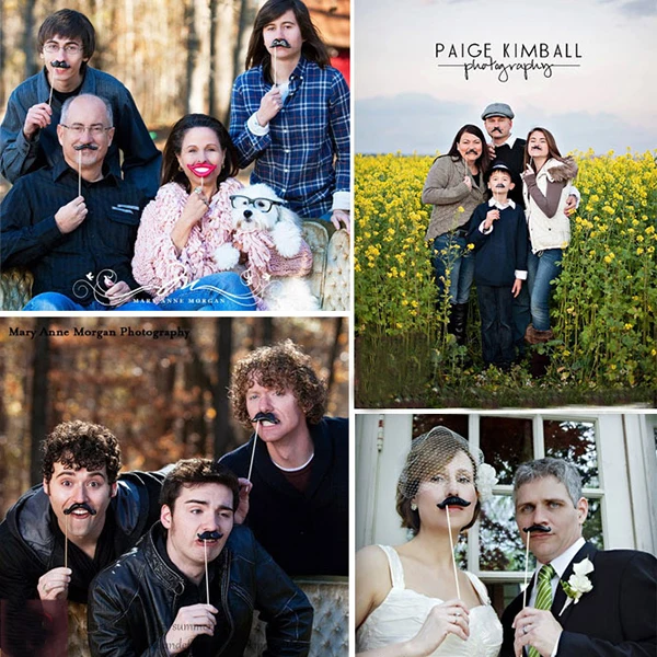 Slide image afdf0d0702184e1e8cdda08bcd6d60d0